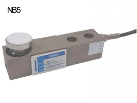 Loadcell NB5