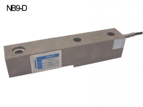 Loadcell NB9