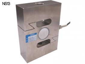 Loadcell NS13