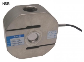Loadcell NS18