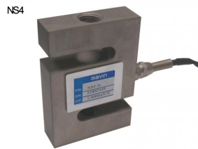 Loadcell NS4