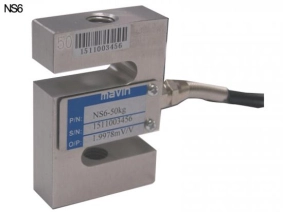 Loadcell NS6