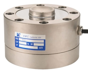 Loadcell VLC-120