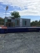 Cân xe tải 40 tấn Transcell - USA slide 0