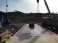 Cân xe tải tự động 40 tấn slide 0