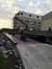 Cân xe tải tự động 80 tấn Transcell - USA slide 0