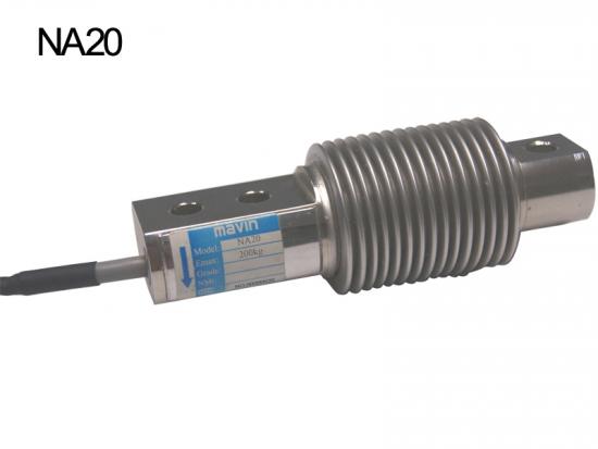 Loadcell na20