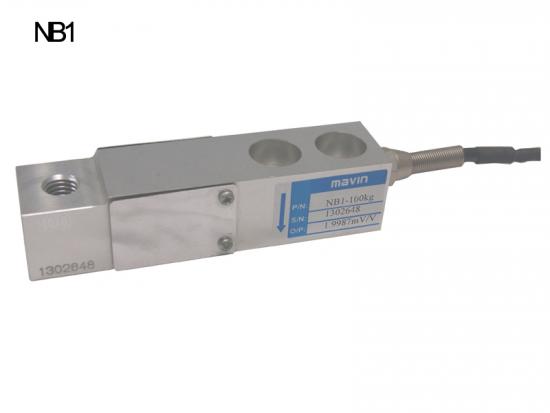 Loadcell nb1