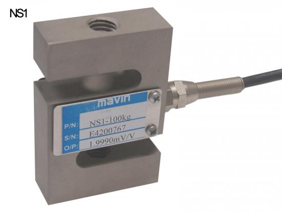 Loadcell ns1