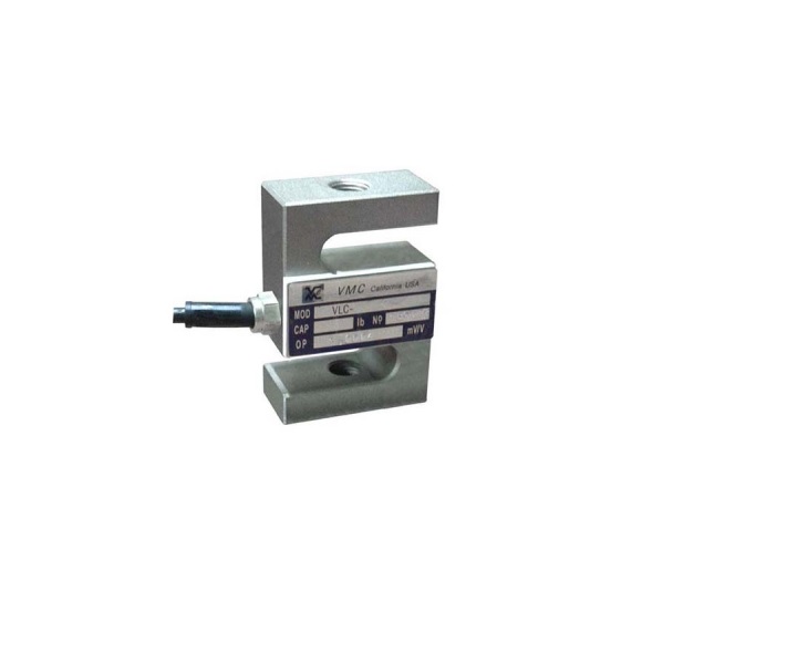 Loadcell vlc-123