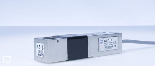 Loadcell BLC