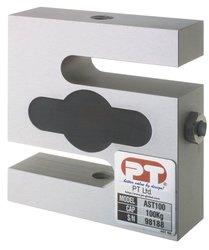 Loadcell PT1000