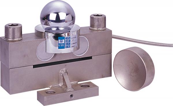 Loadcell UTE UDS