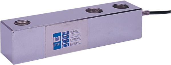 Loadcell UTE UES