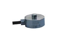 Loadcell K
